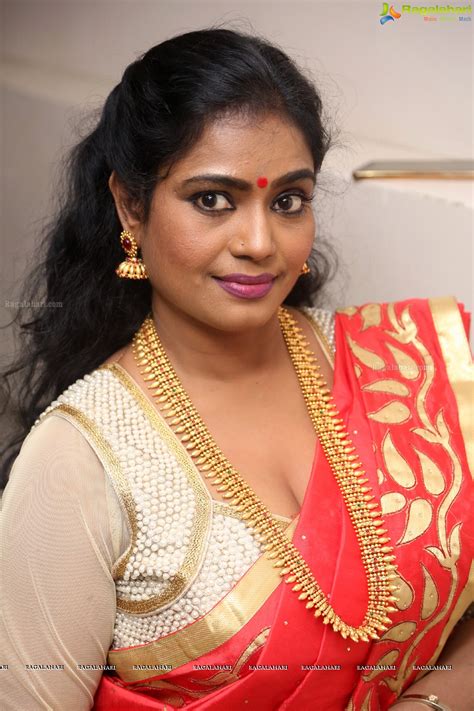 jayavani telugu actress